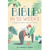 Bible Study Guides & Resources | Digital Store