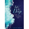 Biographies: Dive into Stories of Faith
