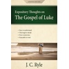 Commentaries on the Bible: Digital Ebooks & Christian Books