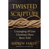 Criticism & Interpretation of Scripture: Digital Ebooks & Religion