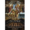 Exegesis & Hermeneutics: Digital Books on Religion & Spirituality