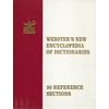 Dictionaries & Encyclopedias: Digital Store | Religion, Spirituality & More