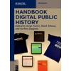 Handbooks & Reference eBooks: Digital Store