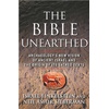 Biblical History & Culture: Digital Ebooks & Resources