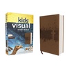 New Testament Study: Explore the Scriptures Online