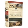 New Testament Digital Store: Bibles & Study Resources