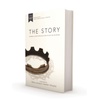New Testament Digital Store: Religion & Christian Books