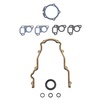 Timing Cover Gasket Sets for Automotive Replacement Parts