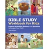 Deepen Your Faith with Old Testament Study