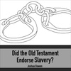 Explore the Old Testament: Digital Bibles & Study Guides