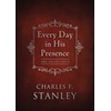 Old Testament Digital Books: Study & Meditation