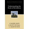Prophecies: Digital eBooks & Religion Guides