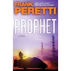 Prophets: Digital Ebooks & Christian Books