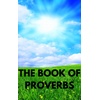 Wisdom Literature eBooks: Digital Bible Study & Spirituality
