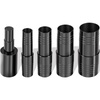 Transaxle & Transmission Replacement Parts