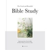Bibles & Christian Books: Bibles for Sale Online