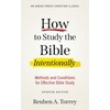 Christian Standard Version Digital Store | Bibles & Religion eBooks