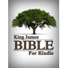 King James Version Bibles & Digital eBooks