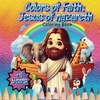 More Translations: Amplify Your Faith with Diverse Resources
