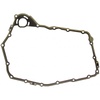 Transaxle Replacement Parts & Gaskets for Automotive
