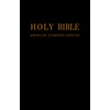 New American Standard Digital Store: Christian Books & Bibles