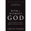 New Century Digital Store: Books & Ebooks on Religion & Spirituality