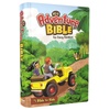 New International Reader's Version of Christian Books & Bibles