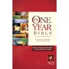 New Living Translation Digital Ebooks & Christian Books