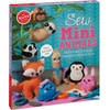 Kits & Sewing Supplies for Arts & Crafts