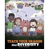 Explore Our Diverse 