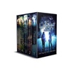 Reina Valera Digital Store - Christian Books & Ebooks