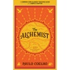 New American Books & Spirituality: Digital Ebooks & Christian Resources