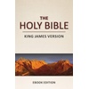 New King James Version Bibles & Ebooks | Digital Store