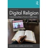 Parallel Editions: Digital Religion & Spirituality Books