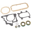 Transfer Cases & Replacement Parts for Automotive Gaskets