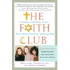 Biographies & Faith: Explore Digital eBooks