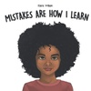 Early Readers & Children's Books | Digital Store