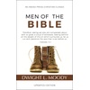 Inspirational Digital Store: eBooks, Religion & Spirituality