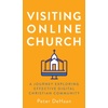 Christian Denominations & Sects: Explore Religion, Spirituality & More
