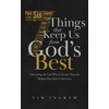 Amish Digital Books: Christian eBooks & Religion Resources