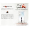 Catholicism: Explore Faith and Spirituality