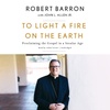 Popes & the Vatican: Digital Books on Religion & Spirituality
