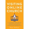 Self-Help Ebooks & Digital Resources | Christian Bookshop