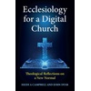 Christian Science Resources & Digital Books