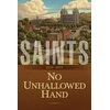 Church of Jesus Christ of Latter-Day Saints Digital Store