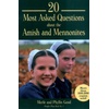 Mennonite Religion & Spirituality: Digital Books & eBooks