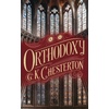 Orthodoxy: Digital eBooks & Christian Books | Religion & Spirituality