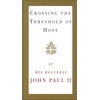 Protestant Theology & Beliefs: Digital Books & More