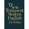 Anglican Faith & Spirituality: Digital Books & Ebooks