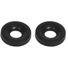 Valley Pan Replacement Parts for Automotive